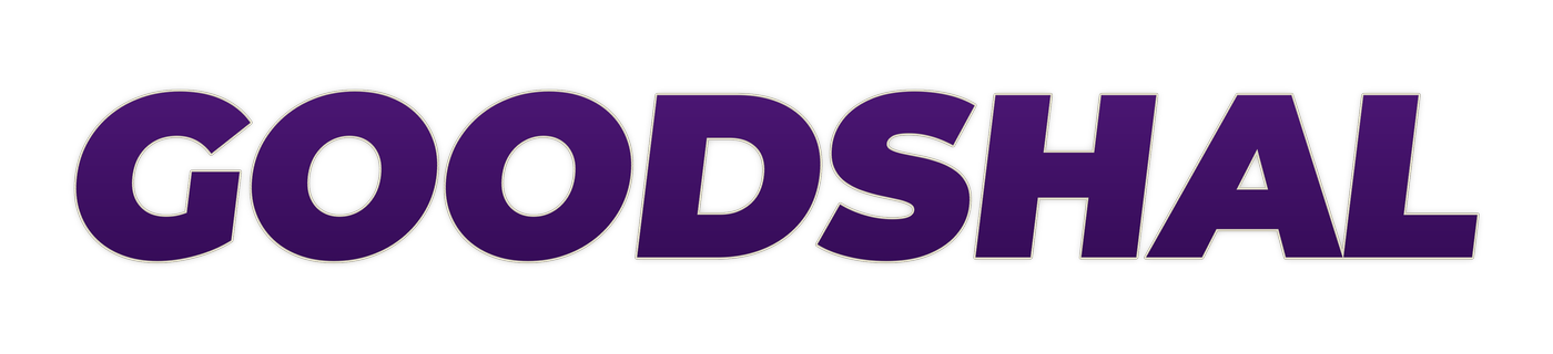 goodshal